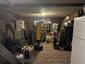 Pocatello Real Estate - MLS #577703 - Photograph #13