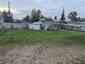 Pocatello Real Estate - MLS #577703 - Photograph #15