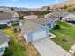 Pocatello Real Estate - MLS #577704 - Photograph #2