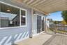 Pocatello Real Estate - MLS #577704 - Photograph #30