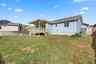 Pocatello Real Estate - MLS #577704 - Photograph #31