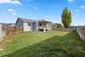 Pocatello Real Estate - MLS #577704 - Photograph #32