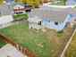 Pocatello Real Estate - MLS #577704 - Photograph #34