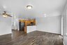 Pocatello Real Estate - MLS #577704 - Photograph #3