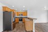 Pocatello Real Estate - MLS #577704 - Photograph #6