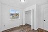 Pocatello Real Estate - MLS #577704 - Photograph #9