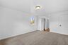 Pocatello Real Estate - MLS #577704 - Photograph #11