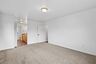 Pocatello Real Estate - MLS #577704 - Photograph #12