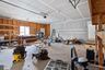 Pocatello Real Estate - MLS #577704 - Photograph #20