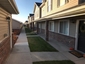 Pocatello Real Estate - MLS #577705 - Photograph #2