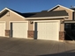 Pocatello Real Estate - MLS #577705 - Photograph #13