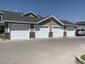 Pocatello Real Estate - MLS #577705 - Photograph #14