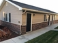 Pocatello Real Estate - MLS #577705 - Photograph #18