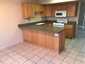 Pocatello Real Estate - MLS #577705 - Photograph #4