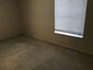 Pocatello Real Estate - MLS #577705 - Photograph #9