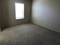 Pocatello Real Estate - MLS #577705 - Photograph #10