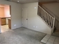 Pocatello Real Estate - MLS #577705 - Photograph #12