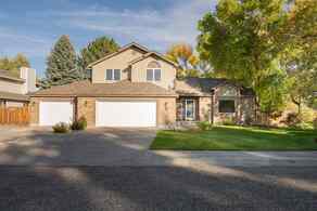 Pocatello Real Estate - MLS #577706 - Photograph #1