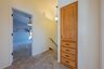 Pocatello Real Estate - MLS #577706 - Photograph #28