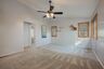 Pocatello Real Estate - MLS #577706 - Photograph #29