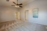 Pocatello Real Estate - MLS #577706 - Photograph #30