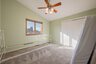 Pocatello Real Estate - MLS #577706 - Photograph #33