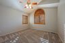 Pocatello Real Estate - MLS #577706 - Photograph #34