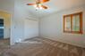 Pocatello Real Estate - MLS #577706 - Photograph #35