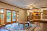 Pocatello Real Estate - MLS #577706 - Photograph #40