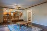 Pocatello Real Estate - MLS #577706 - Photograph #41