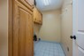 Pocatello Real Estate - MLS #577706 - Photograph #43