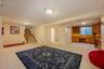 Pocatello Real Estate - MLS #577706 - Photograph #44