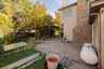 Pocatello Real Estate - MLS #577706 - Photograph #49