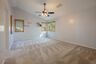 Pocatello Real Estate - MLS #577706 - Photograph #6