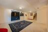 Pocatello Real Estate - MLS #577706 - Photograph #9