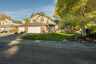 Pocatello Real Estate - MLS #577706 - Photograph #12