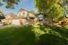 Pocatello Real Estate - MLS #577706 - Photograph #13