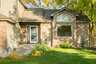 Pocatello Real Estate - MLS #577706 - Photograph #14