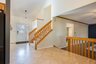 Pocatello Real Estate - MLS #577706 - Photograph #15