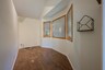 Pocatello Real Estate - MLS #577706 - Photograph #19