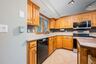 Pocatello Real Estate - MLS #577706 - Photograph #21