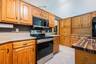 Pocatello Real Estate - MLS #577706 - Photograph #22