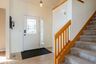 Pocatello Real Estate - MLS #577706 - Photograph #27