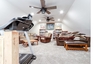 Pocatello Real Estate - MLS #577707 - Photograph #36