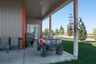 Pocatello Real Estate - MLS #577707 - Photograph #41