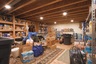 Pocatello Real Estate - MLS #577707 - Photograph #45