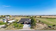 Pocatello Real Estate - MLS #577707 - Photograph #3