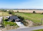 Pocatello Real Estate - MLS #577707 - Photograph #5