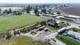 Pocatello Real Estate - MLS #577707 - Photograph #6