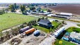 Pocatello Real Estate - MLS #577707 - Photograph #8